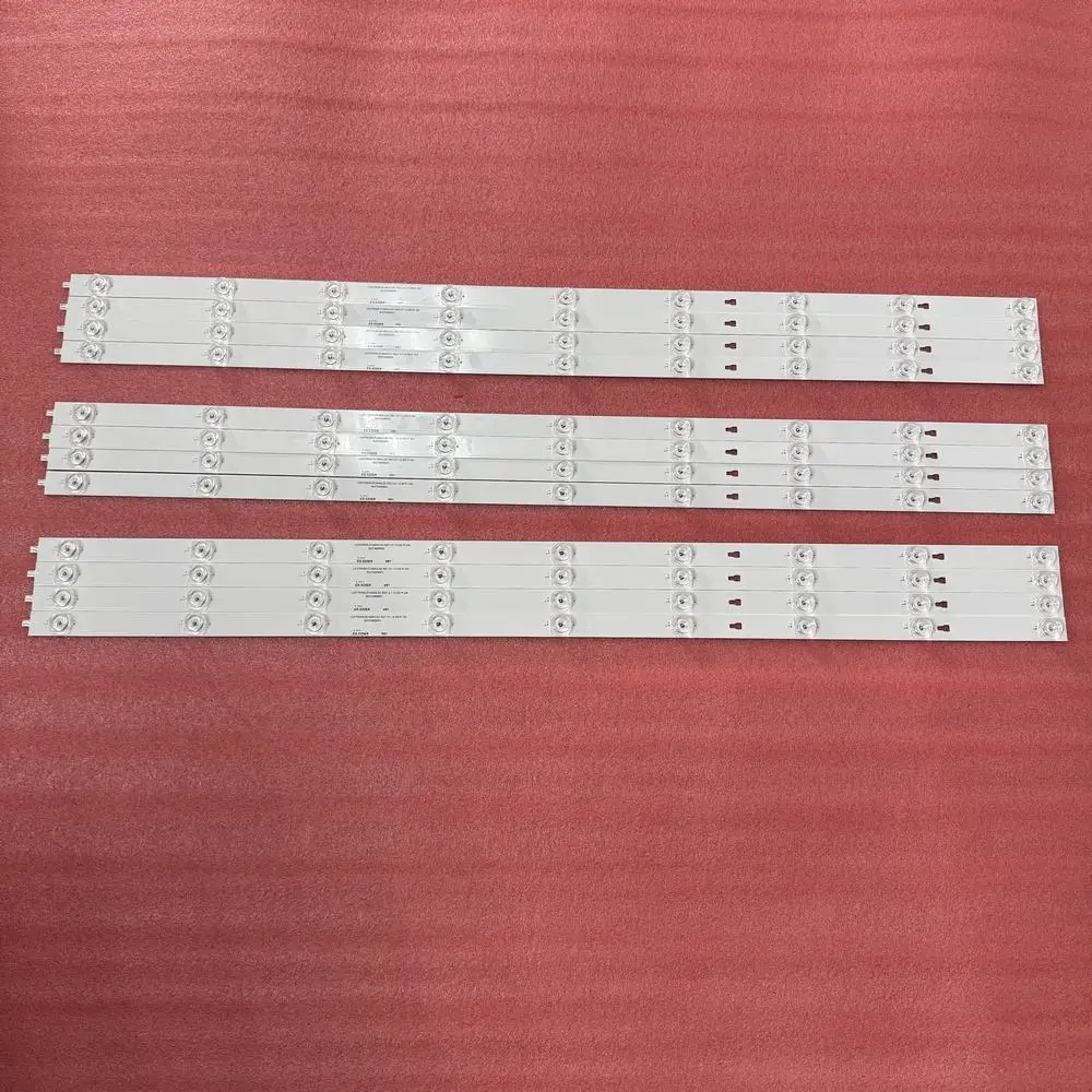 Led Backlight Strip…