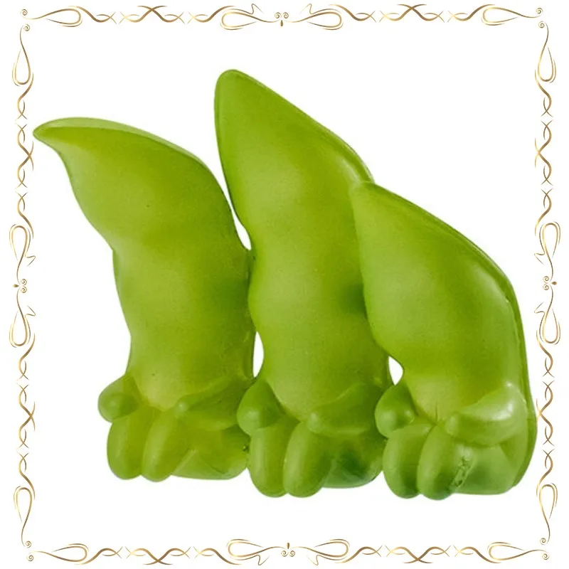 

BANDAI Gashapon ожидание закуска пиво тофу миниатюрное моделирование орнамент украшение модель игрушки