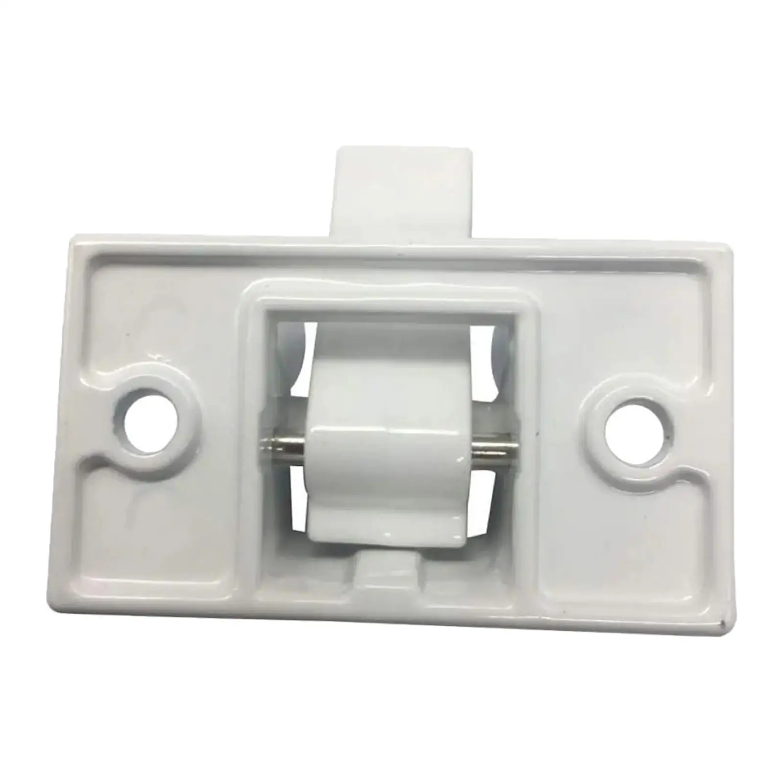 

Awning Bottom Mounting Bracket 3104653.005 Steel Accessories
