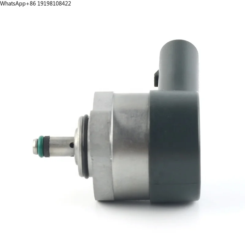 

SP Hot Selling Hight Quality Common Rail Fuel Pressure Regulator Pump Sensor 0281002241 A6110780149 5080462AA DRV