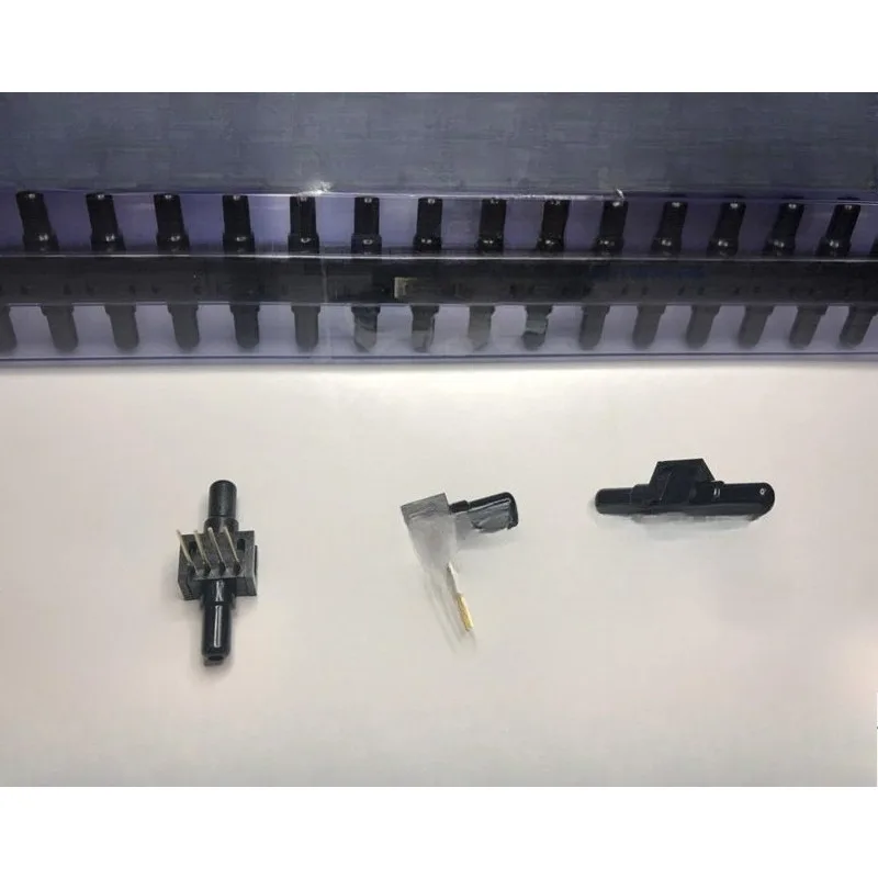 Parts for 24PCBFA6D Honeywell Authorized Agent 5PSI Pressure Sensor 24PC