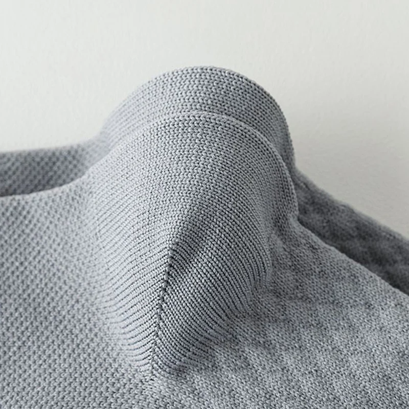 High-Performance Athletic Sports Socks for Running, Training and Fitness