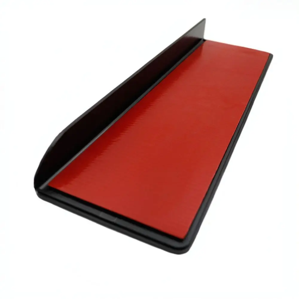 Car Foot Rest Gas Brake Pedal Pad For Volvo S90 V90 16 24 V60 19 24 Stainless Steel Non Slip Interior Accessories