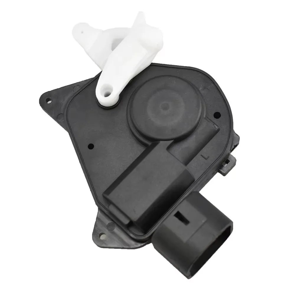 ZF-S Actuador  cerradura  puerta lantera, lado izquierdo y recho, 69110-12070, 69120-12070, para Toyota Corolla Altis Ve