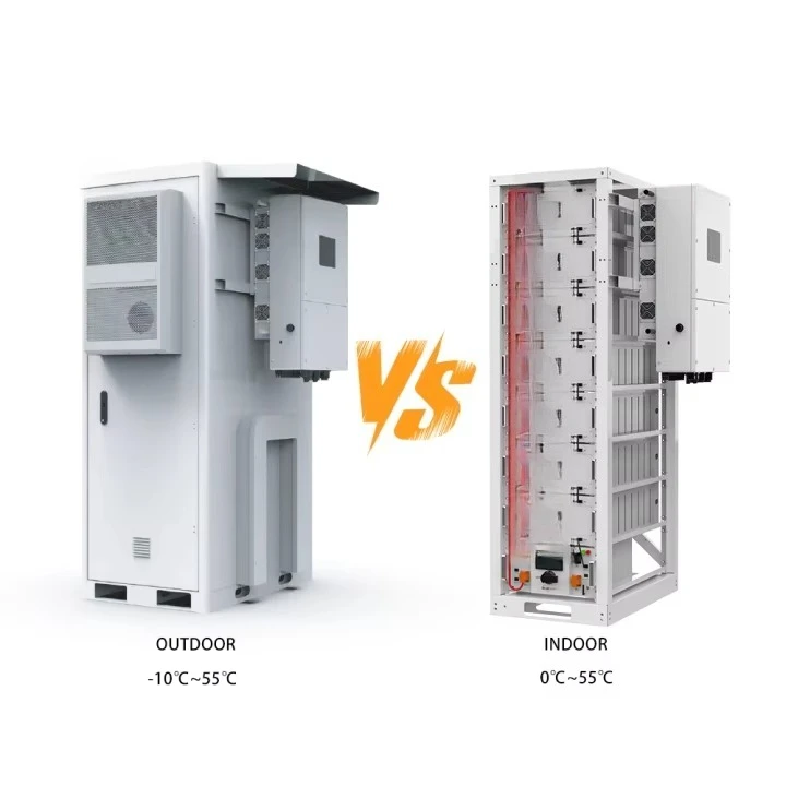 2025 نظام الطاقة الشمسية الكل في واحد الجديد 30 كيلو وات 50 كيلو وات خارج الشبكة نظام الطاقة الشمسية الهجين الحل الخارجي