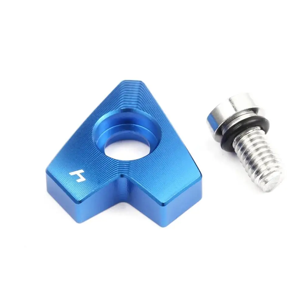 Golf Screw Weight 4g 6g 8g 10g Available Fit Compatible for Cobra AEROJET / AEROJET MAX Driver Head