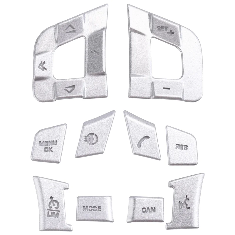 Car Steering Wheel …