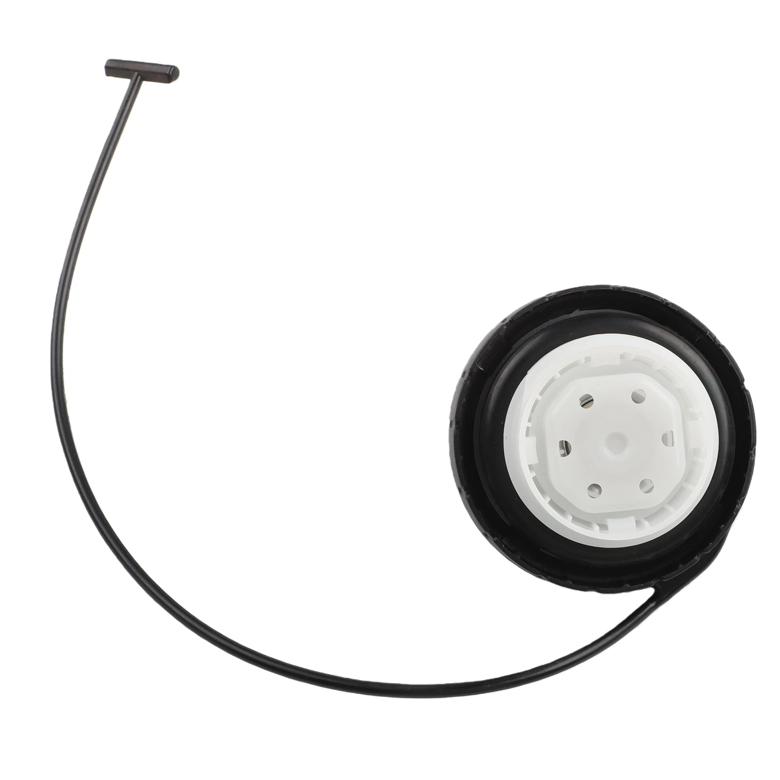 23361898 Fuel Tank …