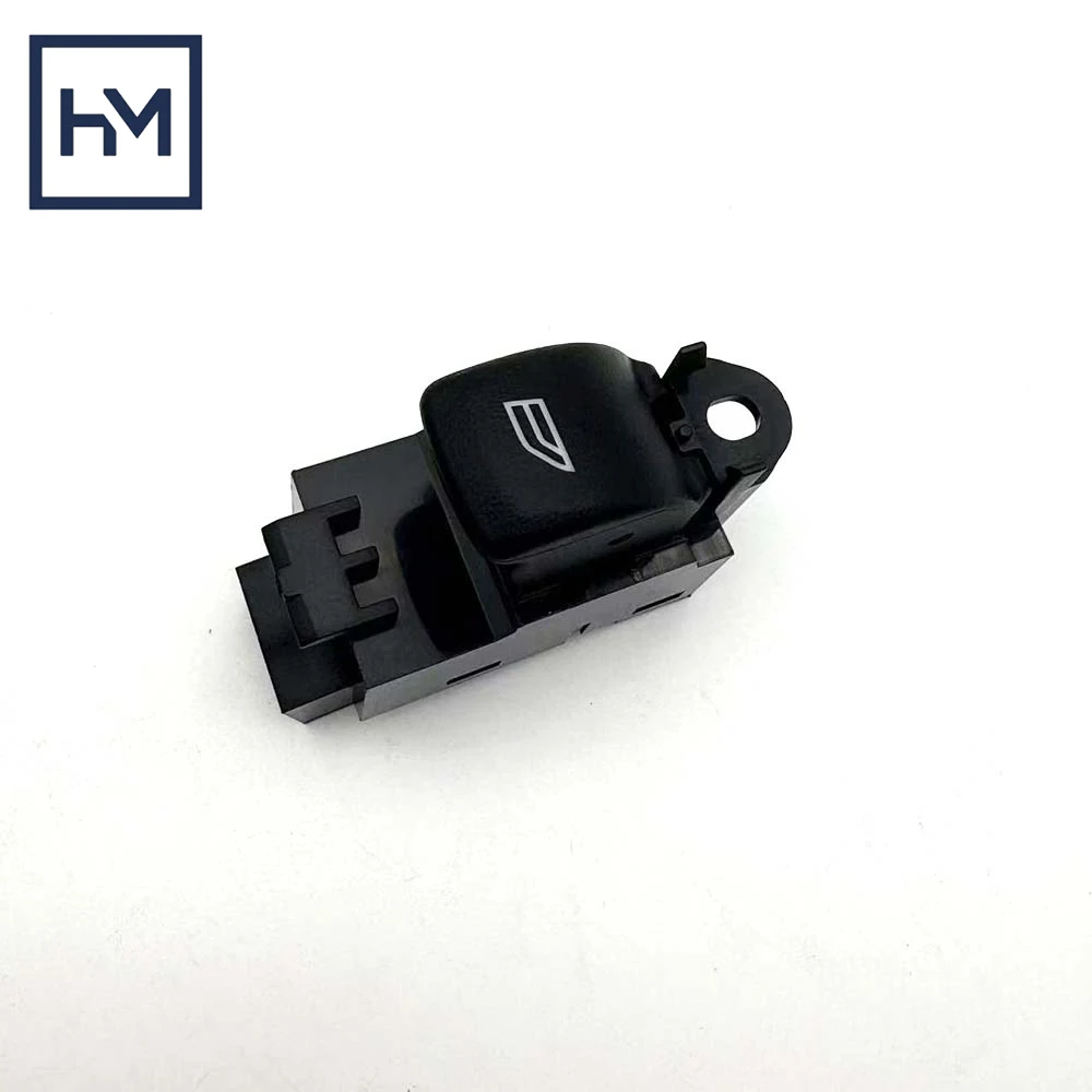 OE AH22 - 14717 - AB, LR013904, LR086039 Power Door Window Master Switch for Land Rover LR2, LR4, Range Rover Sport L320