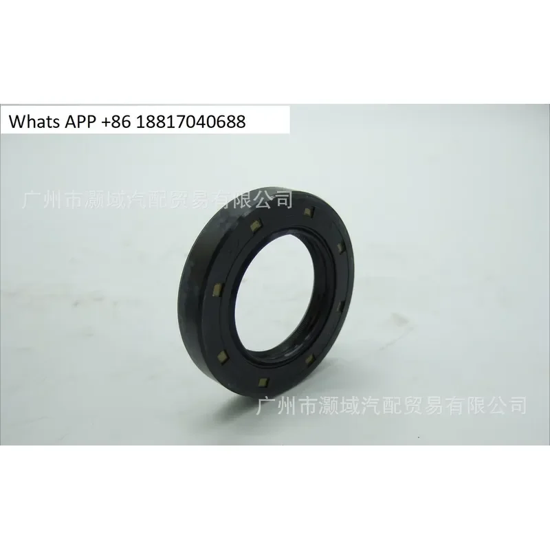 1PC for N-O-K 10CPS Original Imported Skeleton Oil Seal Ring 40x65x12 mm High Quality Rubber Sealing Gasket for Industrial