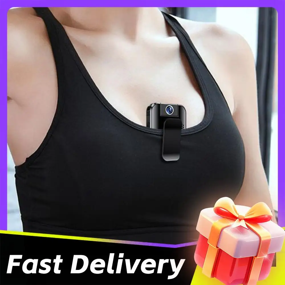 Pocket Action Camer… - image