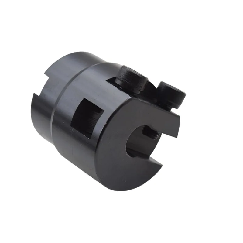 

Suitable for adjustable end face milling cutter 58 # Mohs/BT/NT40 flat blade fly noodle gloss FMB22-58 # cutting head