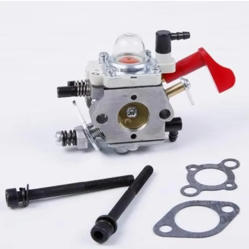 Walbro Gas Carburetor Fits HPI Baja 5B 5T SS Zenoah King Motor Rovan 32cc 34cc 36cc 38cc 40cc 45cc 50cc