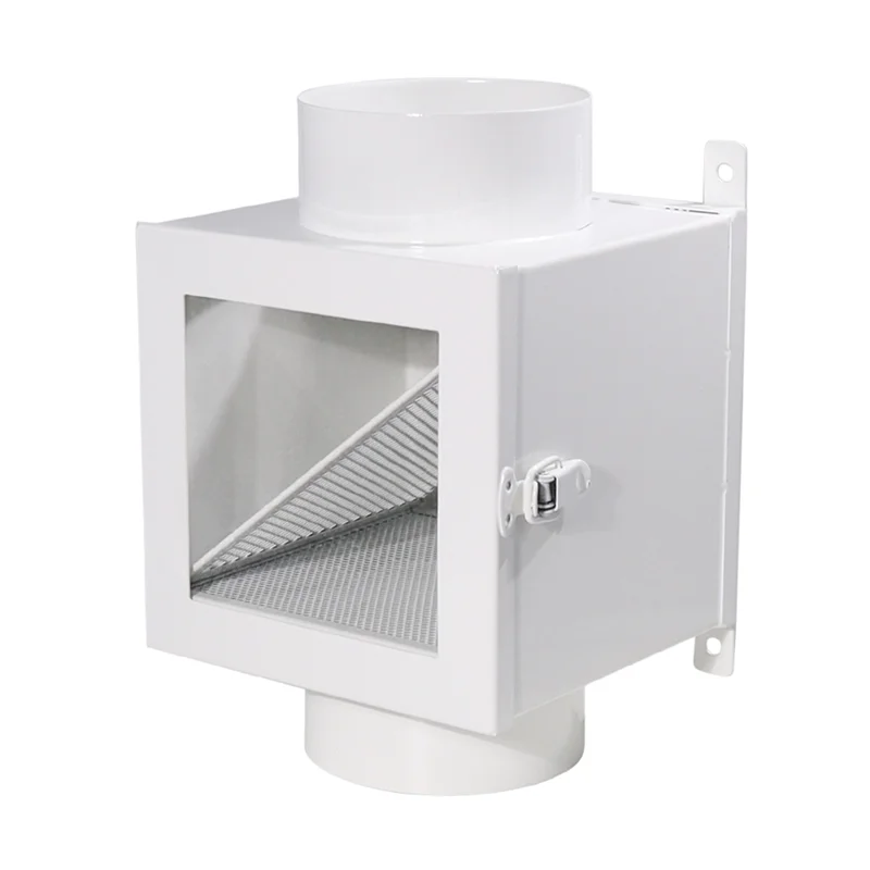 

A26F-комплект вентиляционных отверстий для внутренней сушилки, ловушка для ворса, сушилка для ворса, сменные вентиляционные отверстия для сушилки для одежды