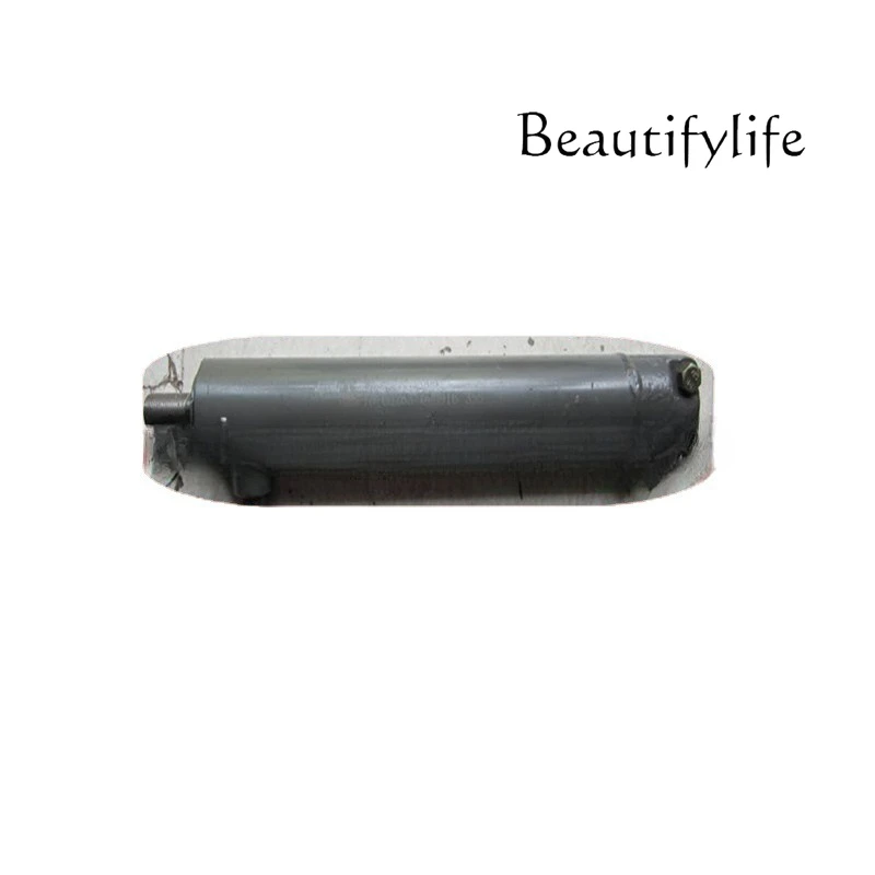 

WG9014470008 Power Cylinders, Accessories 1PCS