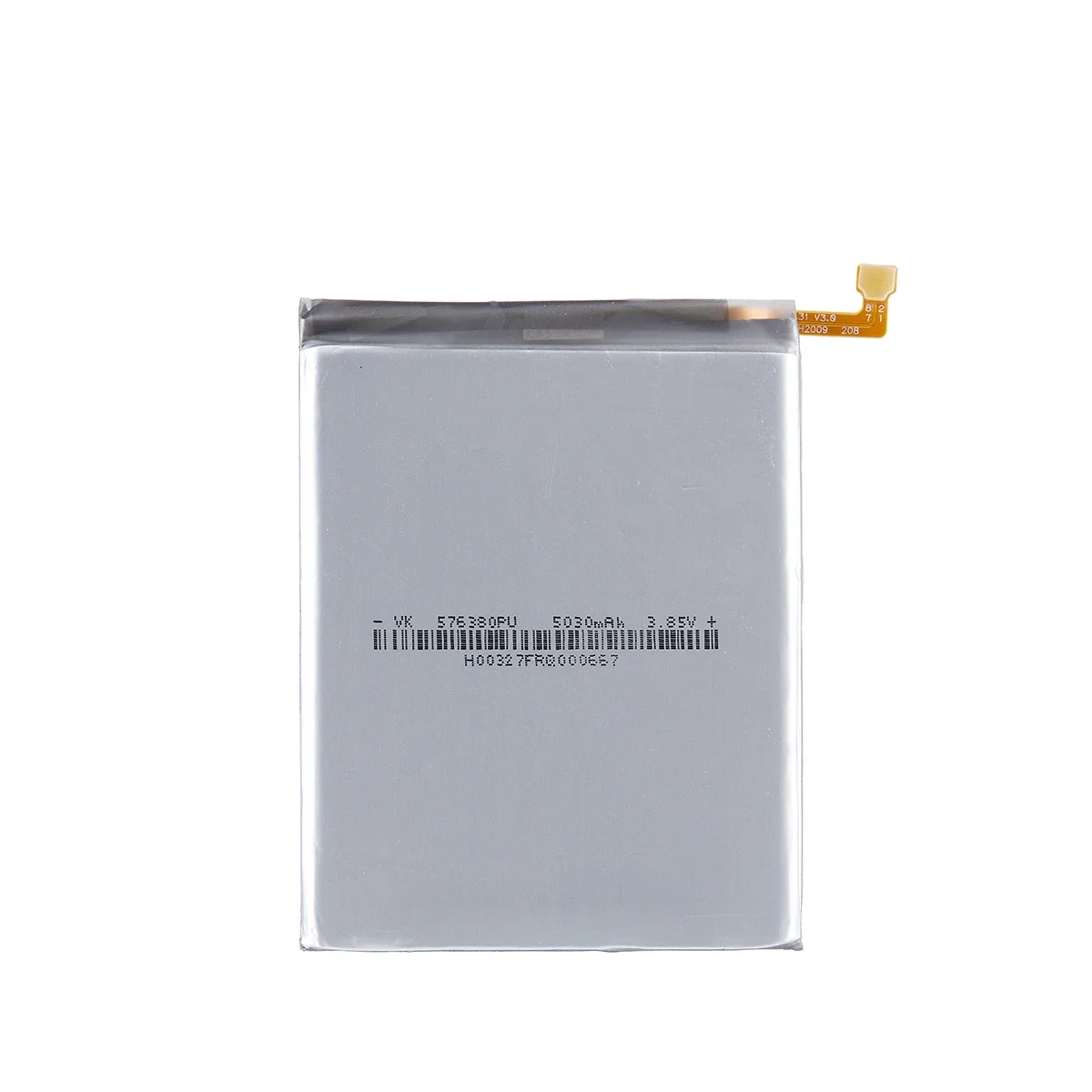 Brandneue EB-BA315ABY 5000mAh Batterie für Samsung Galaxy A31 Edition SM-A315F/DS SM-A315G/DS Batterien + Werkzeuge