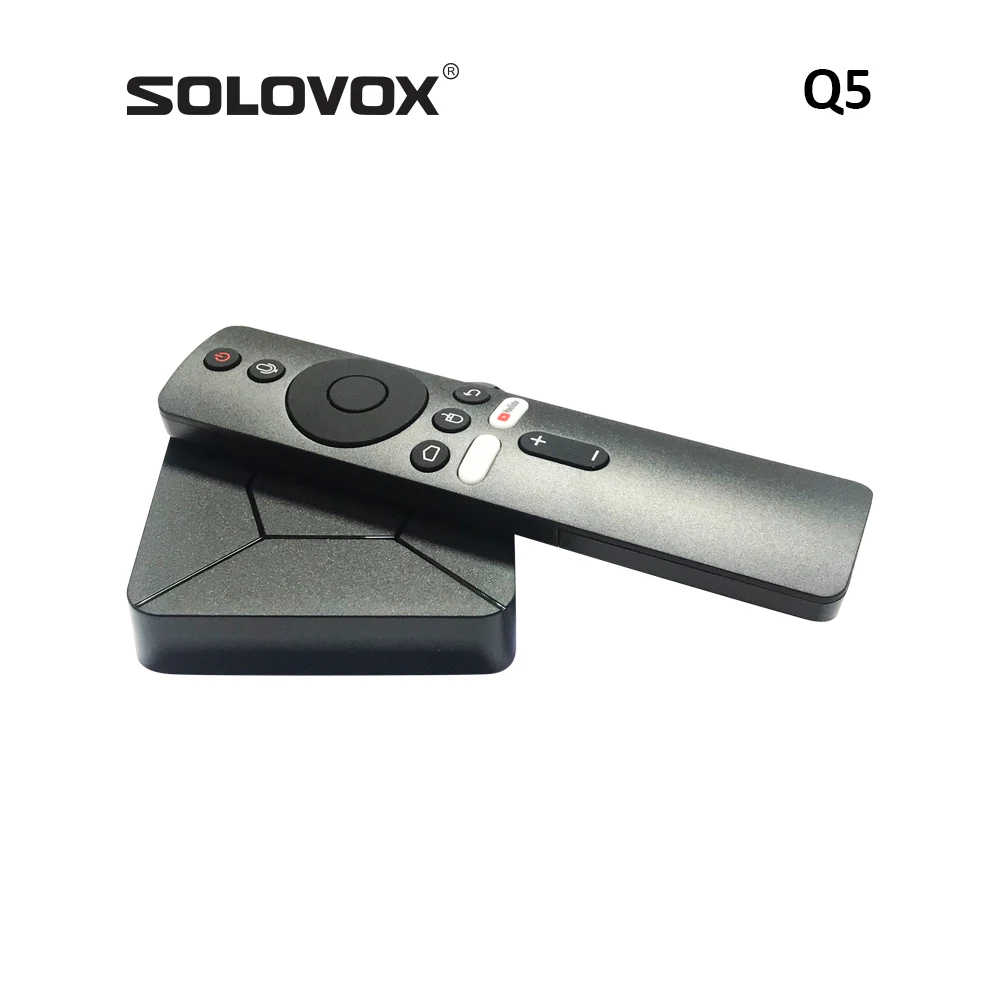 Q5 اندرويد 10 IP مجموعة ذكية صندوق التلفزيون العلوي ، 64 بت ، 4K ، 60 إطارًا في الثانية ، 2K ، UHD ، BT5 ، MaliG31 ، 2GB ، 8GB ، 5GHz ، HD2 ، H265 ، لاعب الليمون lifetv