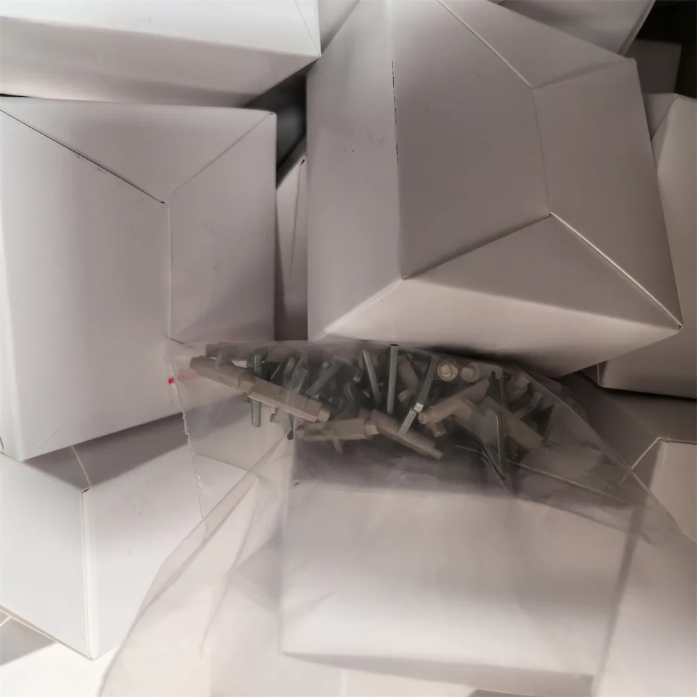 

20X 2FT20160 2FT20120 Fuser Separator Picker Finger for Kyocera KM 1620 1635 1648 1650 2020 2035 2050 2540 2550 2560 3040 3060