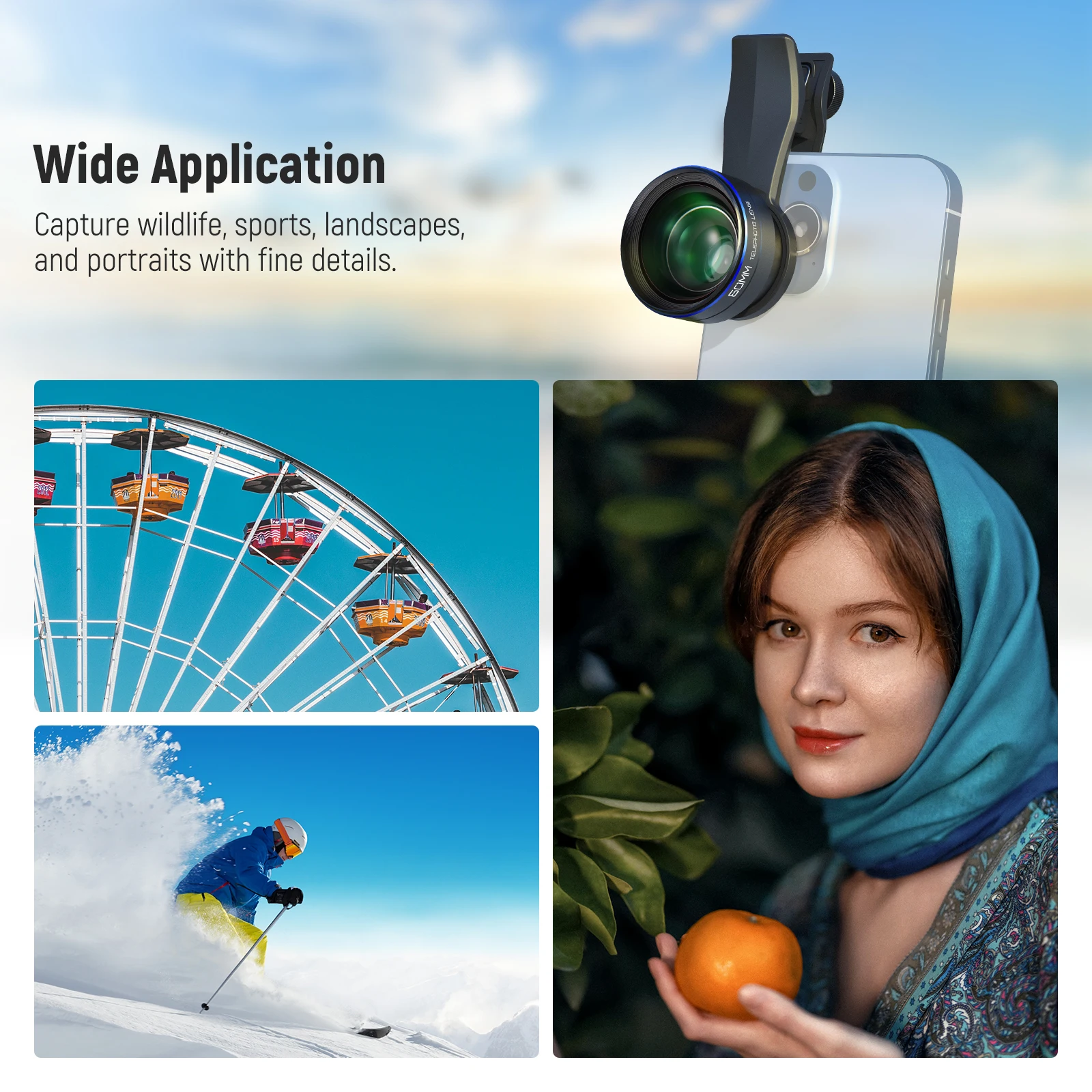 Thumbnail 2 - #57 Best Camera Lenses to Buy In 2026