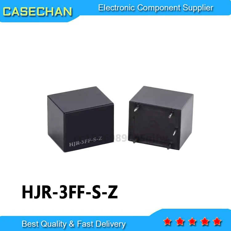 10PCS New And Origi…