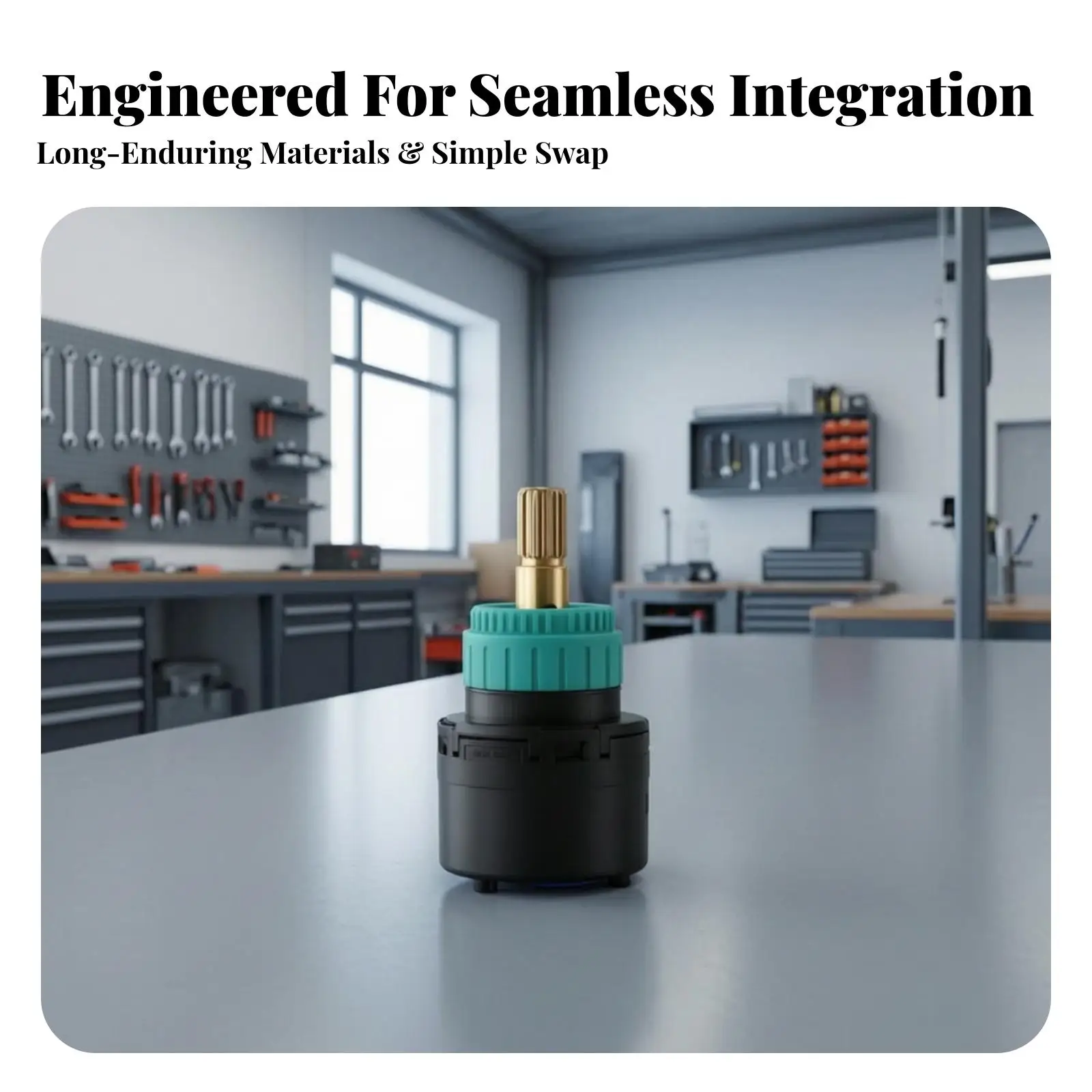 component-diamond-replacement-for-workshops-maintenance-technicians