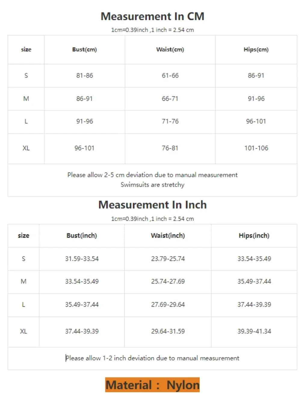 여성용 붕대 비키니 수영복 투피스 세트, 푸시업 마이크로 비키니, 플러스 사이즈 수영복, 목욕 세트 XL, 2024 신제품