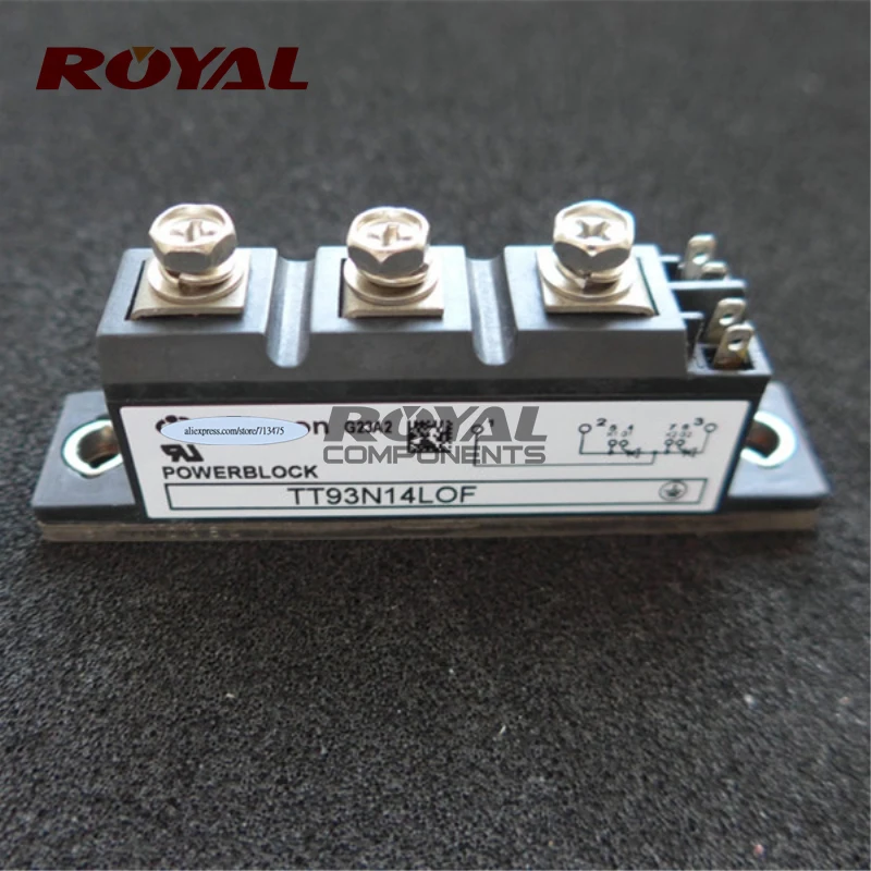 Muslimexmuslimexmuslimexmuslimate