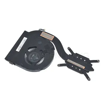 10 最佳銷售 聯想X280 - №7