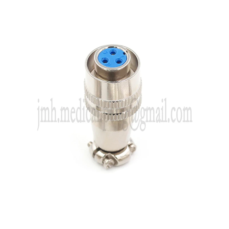 لرسو السفن الاستشعار موصل دائري XS9 2 3 4 5Pin ذكر التوصيل أنثى المقبس صغير سريع دفع سحب الذاتي قفل موصل ثقب حجم 9 مللي متر