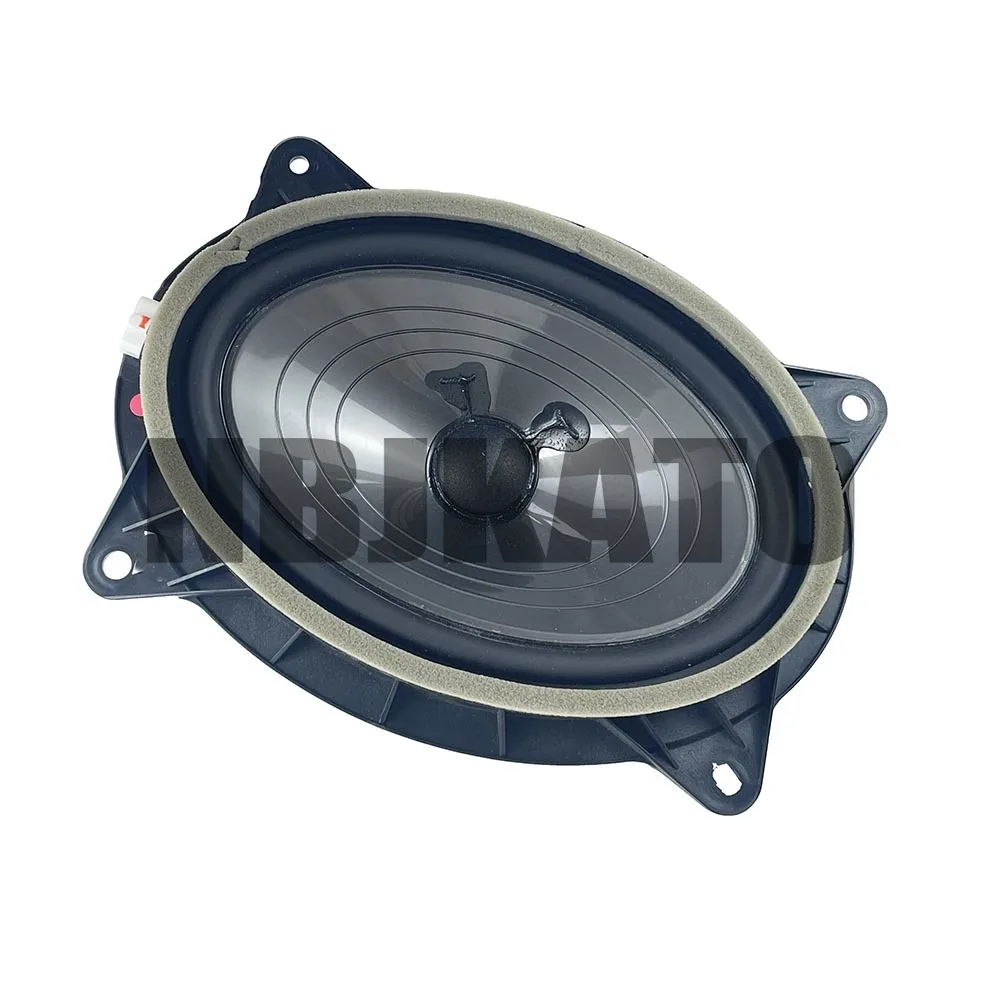 New Front Door Speaker 86160-0G040 / 86160-60460 For Toyota Land