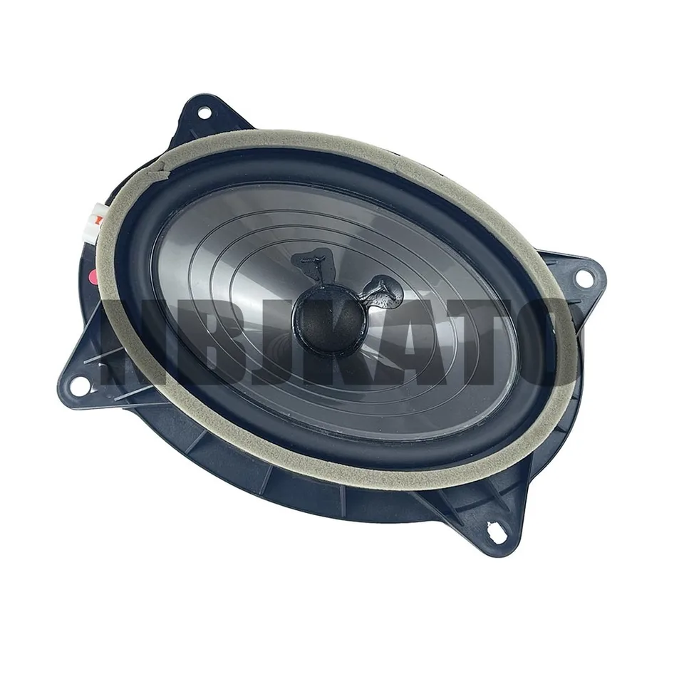 New Front Door Speaker 86160-0G040 / 86160-60460 For Toyota Land