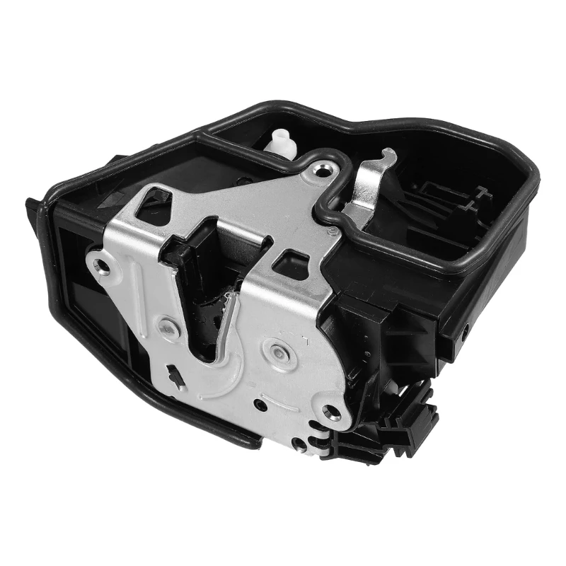 

Прочный и надежный замок, привод защелки передней левой двери в сборе для E87 F20 H9EE