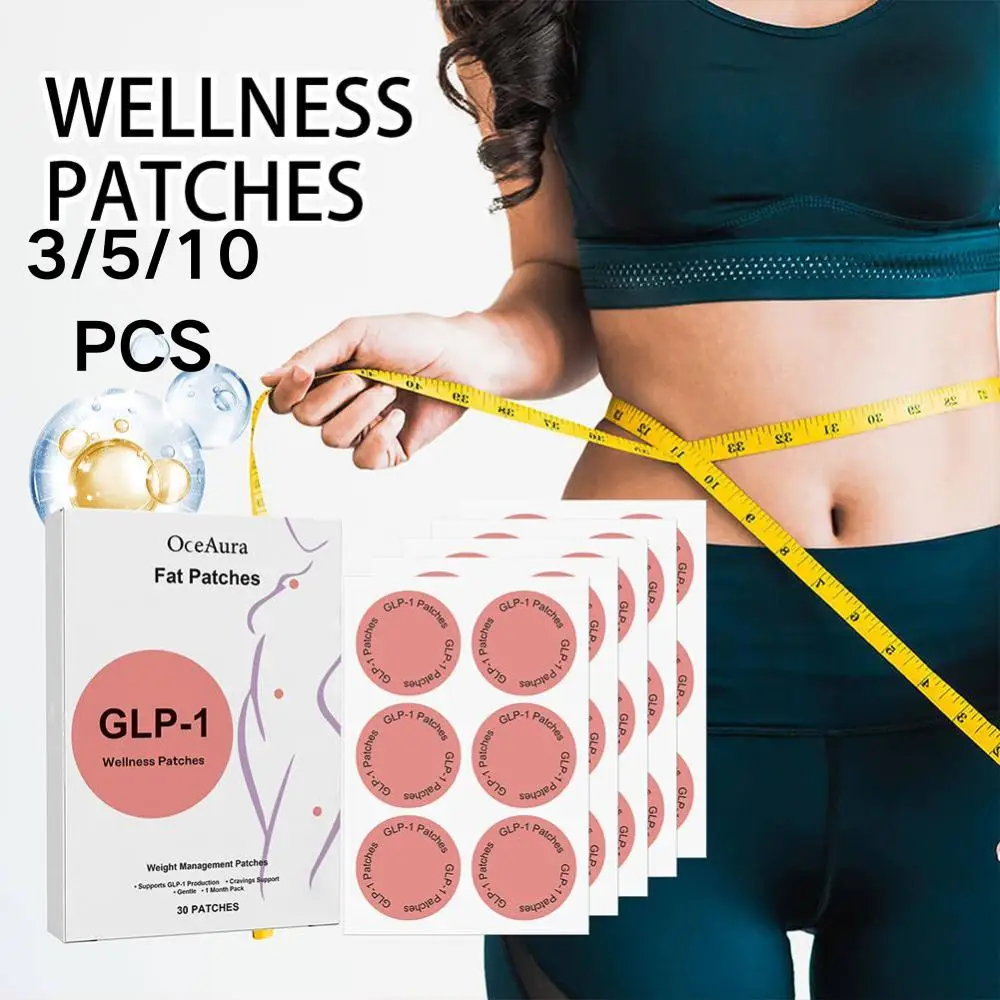 

Контроль регулятора инсулина, укрепляющий пластырь для кожи, GLP-1, пластыри для сжигания жира, контроль аппетита, сжигатель жира на животе, потеря веса