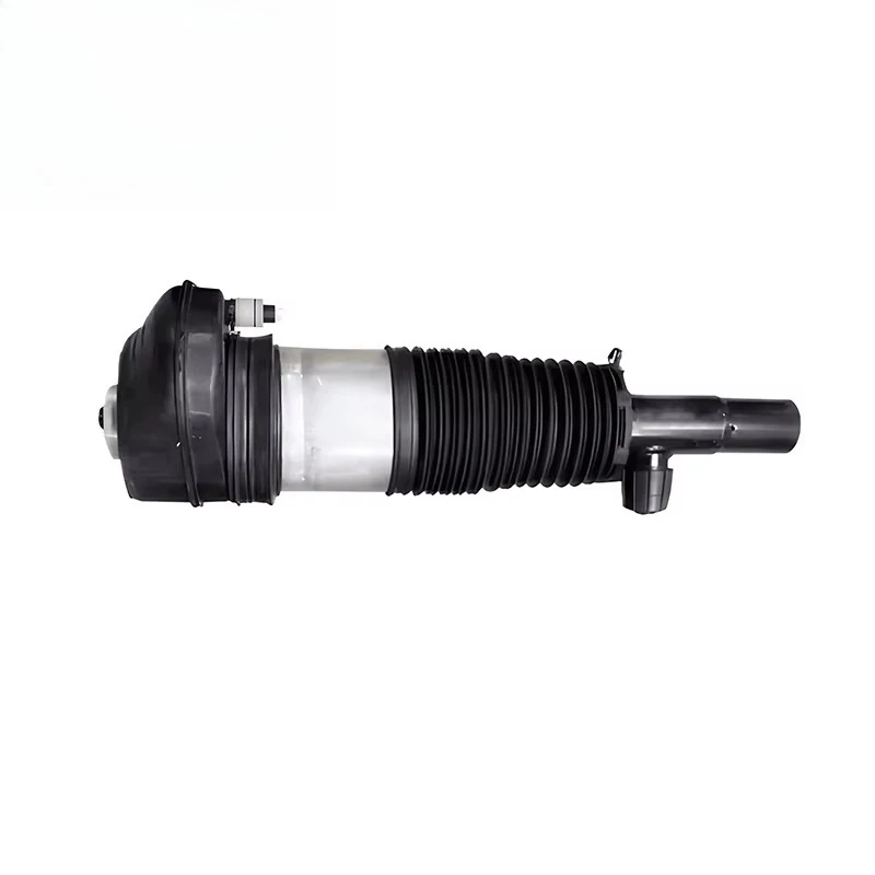 X5 G05 Spring Pillar 37106869048 Right Rear Air Suspension Shock Absorber Damper Factory Price