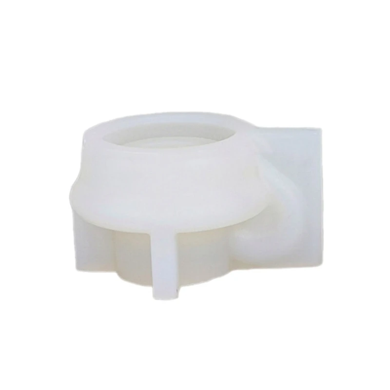 Рисунок 2 - E0BF силиконовые формы для поделок