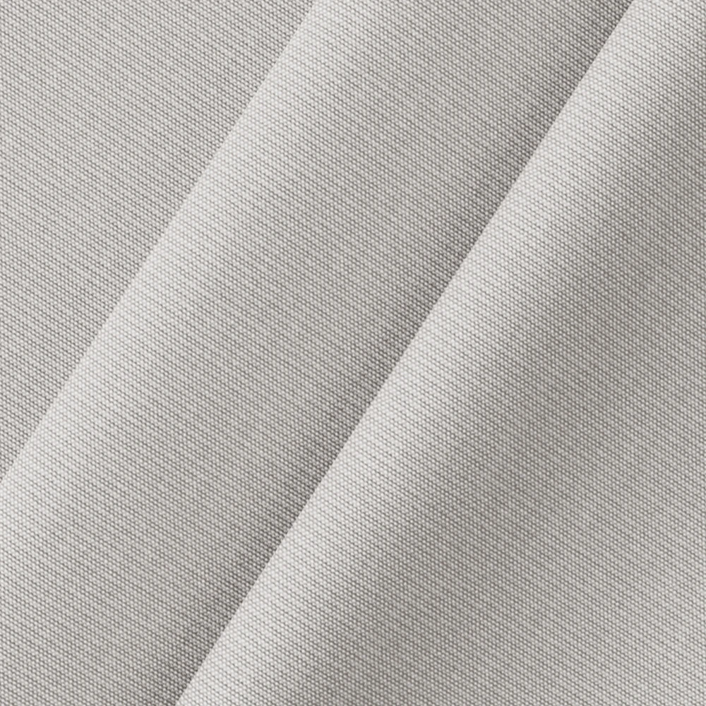 سترة نسائية بأكمام طويلة وياقة واقفة وسحاب للخريف ملابس عمل فرنسية عادية