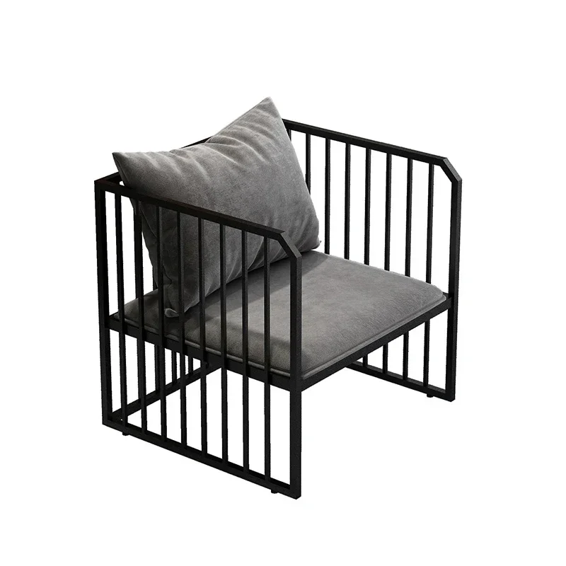 Modern Elegant Sofa…