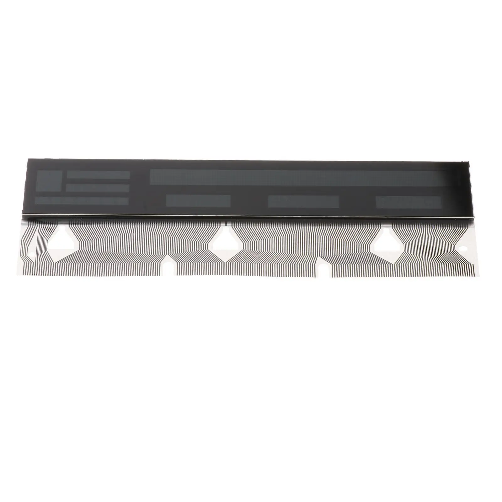 

Кластер инструментов, ЖК-дисплей, экран приборной панели, пиксель, ремонт для BMW x5 E53 E38 E39, запасные части, прочные аксессуары