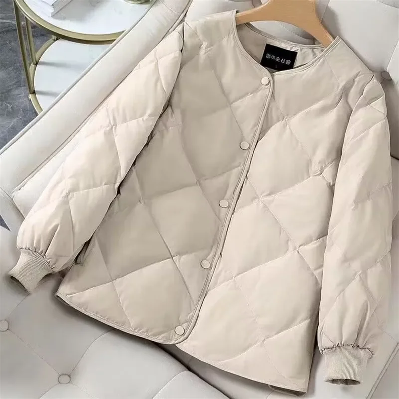 Winter Women\'s Golf Wear New Goods golf Clothing Ladies Jacket Baseball Tennis Windbreaker woman golf jacket Coats Uniform tops