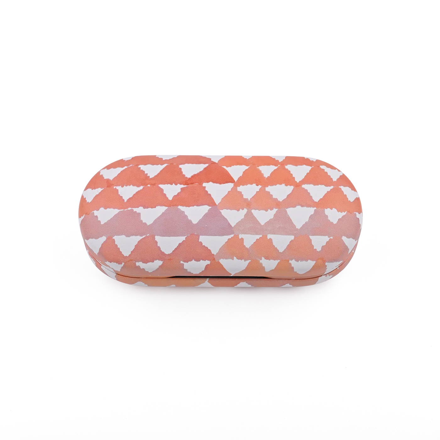 Étui à lunettes créatif 2-en-1 - Lens Case Pouch avis et prix
