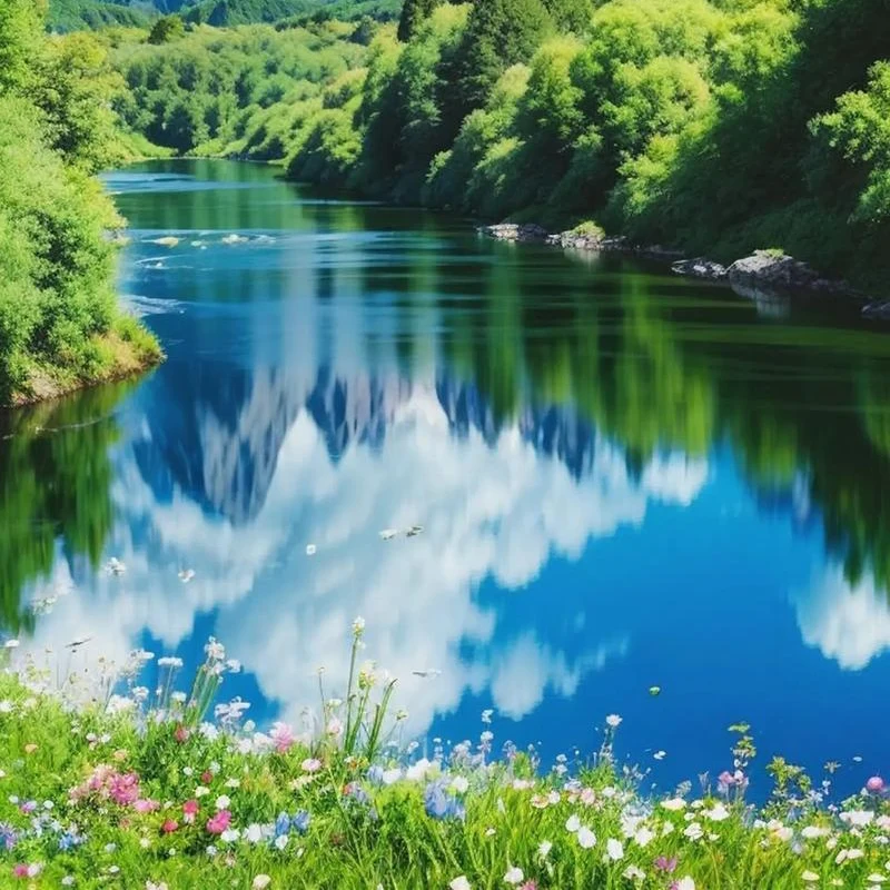 

Invisible Self Adhesive Chest Paste Reusable Silicone Nipple Cover Lift Up Sticky Bra Breathable Breast Stickers Women Intimates