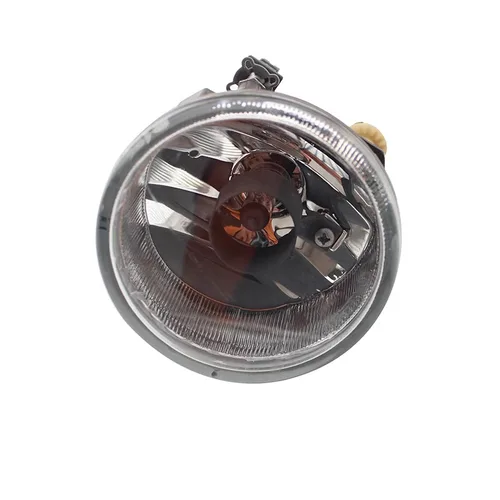 Imagen 2 del producto Luz antiniebla, cubierta de luz antiniebla, carcasa de ventilación para coche, rejilla de parachoques delantero, lámpara de conducción para Suzuki SX4 2006 2007 2008 2009 2010