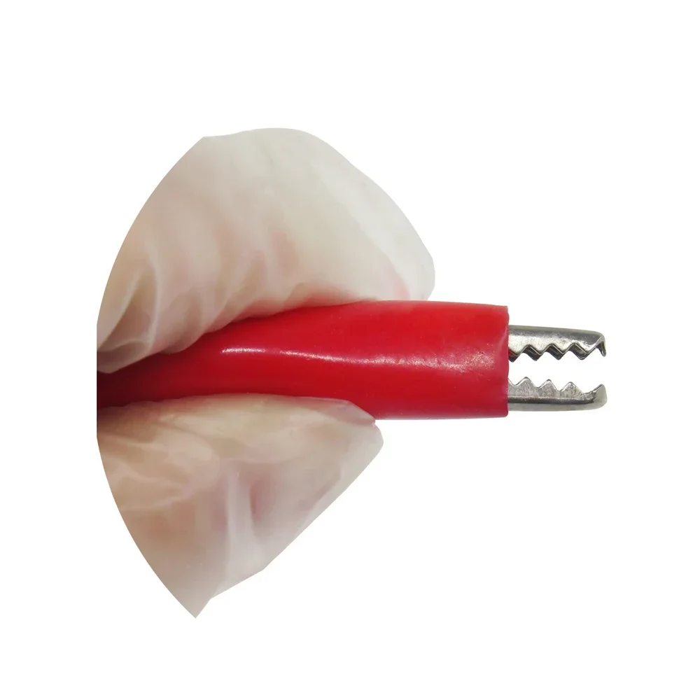 P1011 Digital Oscil…