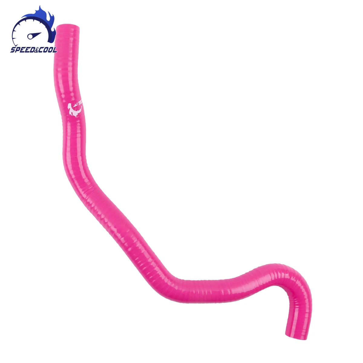 SPEED&COOL For 2000-2005 Honda Civic 1.6 EP2 1.6 D16V1 Engine RHD Car Silicone Radiator Coolant Hose Tube Pipe Kit