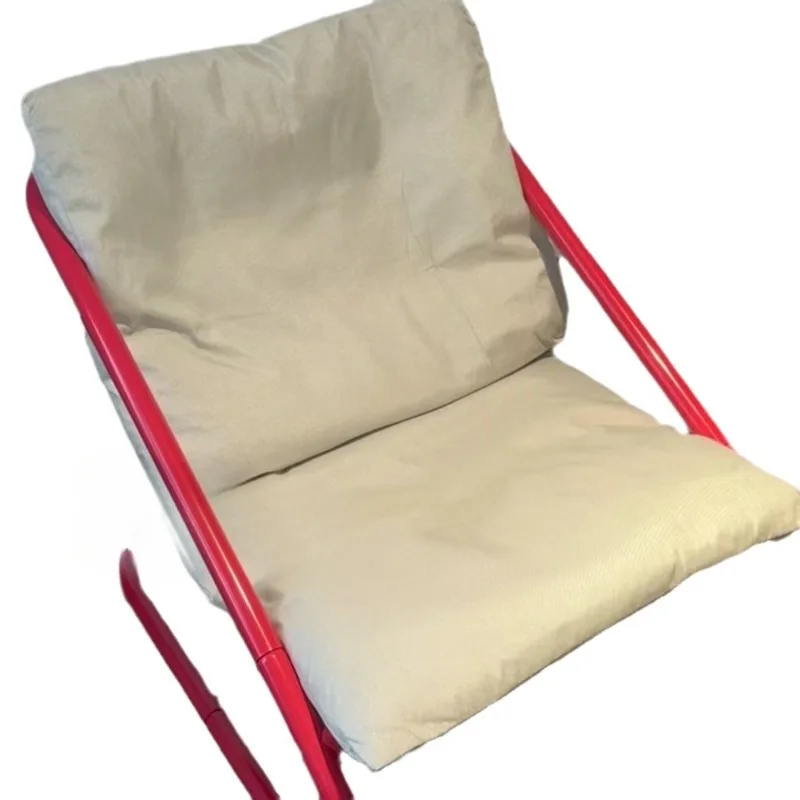 

Rocking chair, reclining chair, adult household, sitting and reclining sofa chair