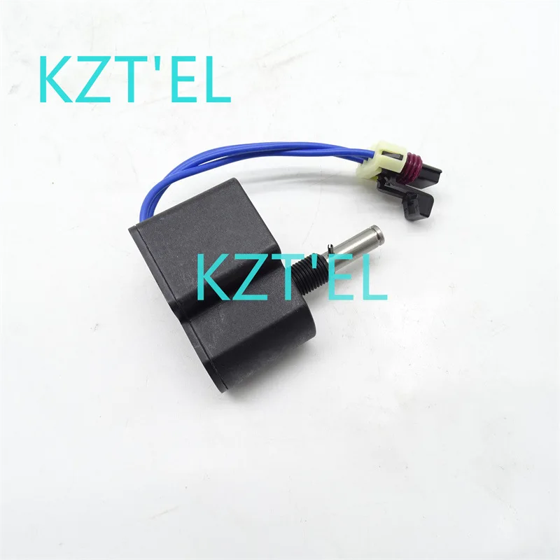 RE169008 Rear PTO Switch for   6300 Tractor Engineering Parts