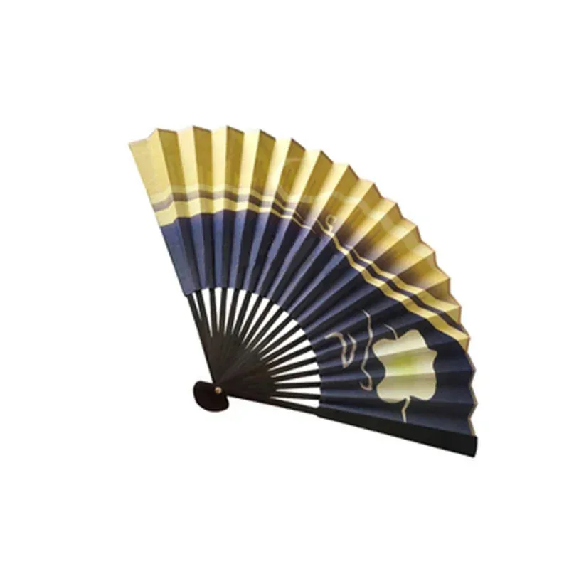 Genshin impacto princesa kamisato ayaka cosplay traje de show de quadrinhos halloween feminino engraçado traje colar