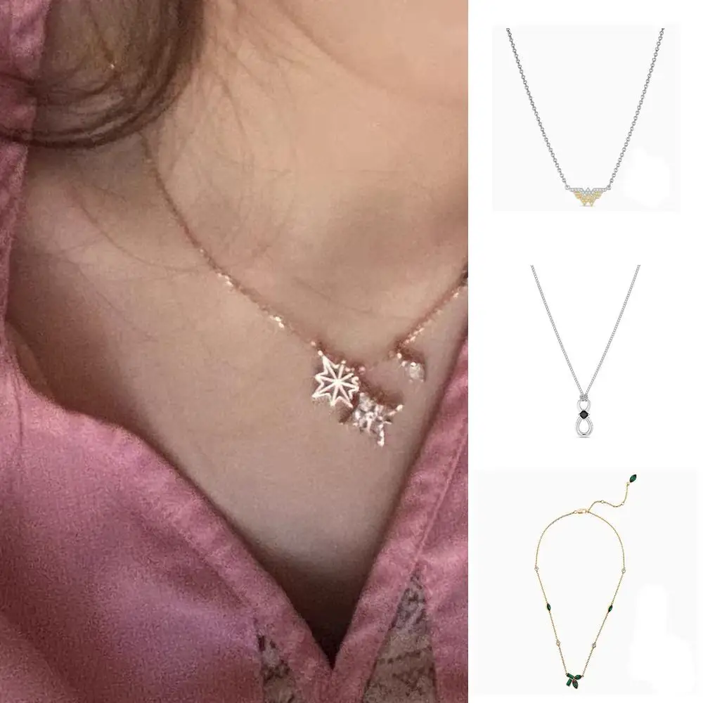 

2025 Everyday Sparklers: Chic Bracelet Dupes for Minimalist Vibes