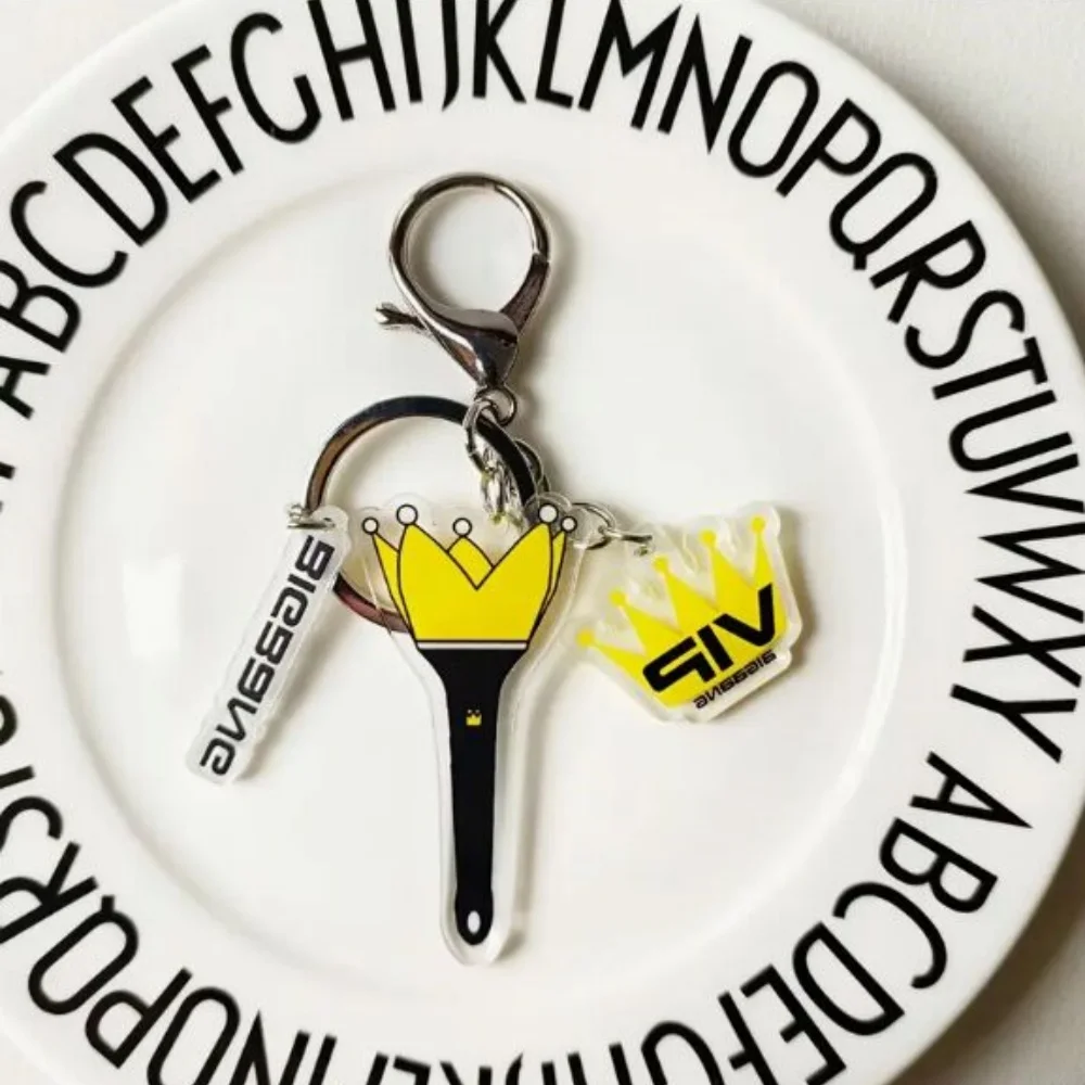 BIGBANG」の人気商品一覧 | 安い商品を通販サイトから探す