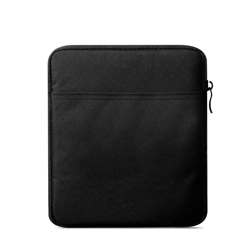 Sleeve Bag Cover Case for New Kindle Oasis 2/3 10th Generation 9th Gen 2017 2019 Release 7 Inch Shockproof Universal Pouch Cases